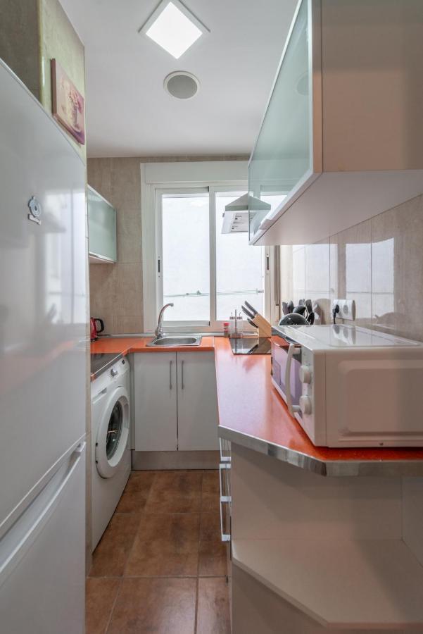 Duplex Plaza Mayor By Monaro***** มาดริด ภายนอก รูปภาพ