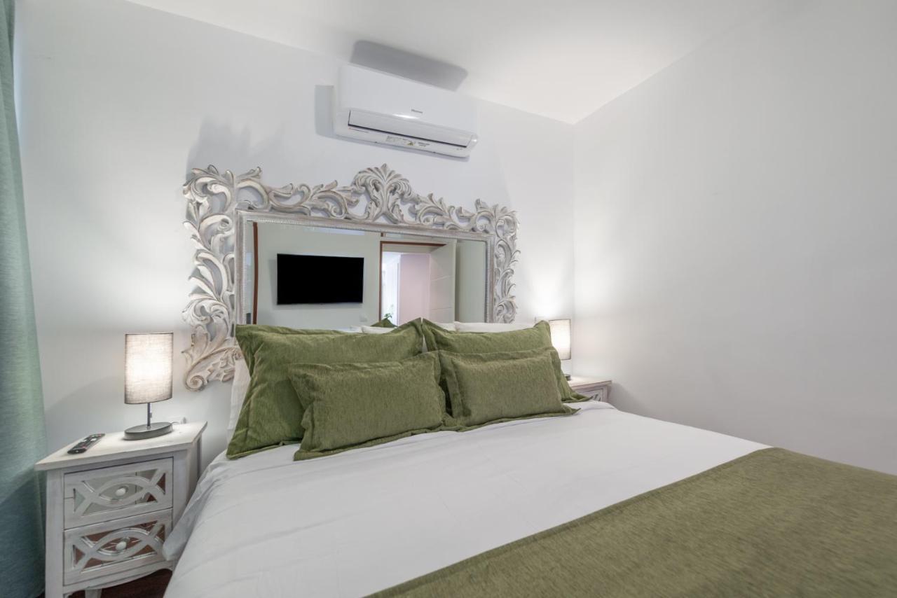 Duplex Plaza Mayor By Monaro***** มาดริด ภายนอก รูปภาพ