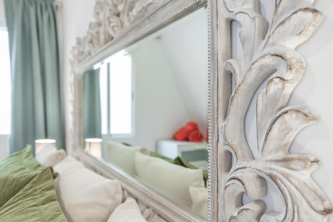 Duplex Plaza Mayor By Monaro***** มาดริด ภายนอก รูปภาพ